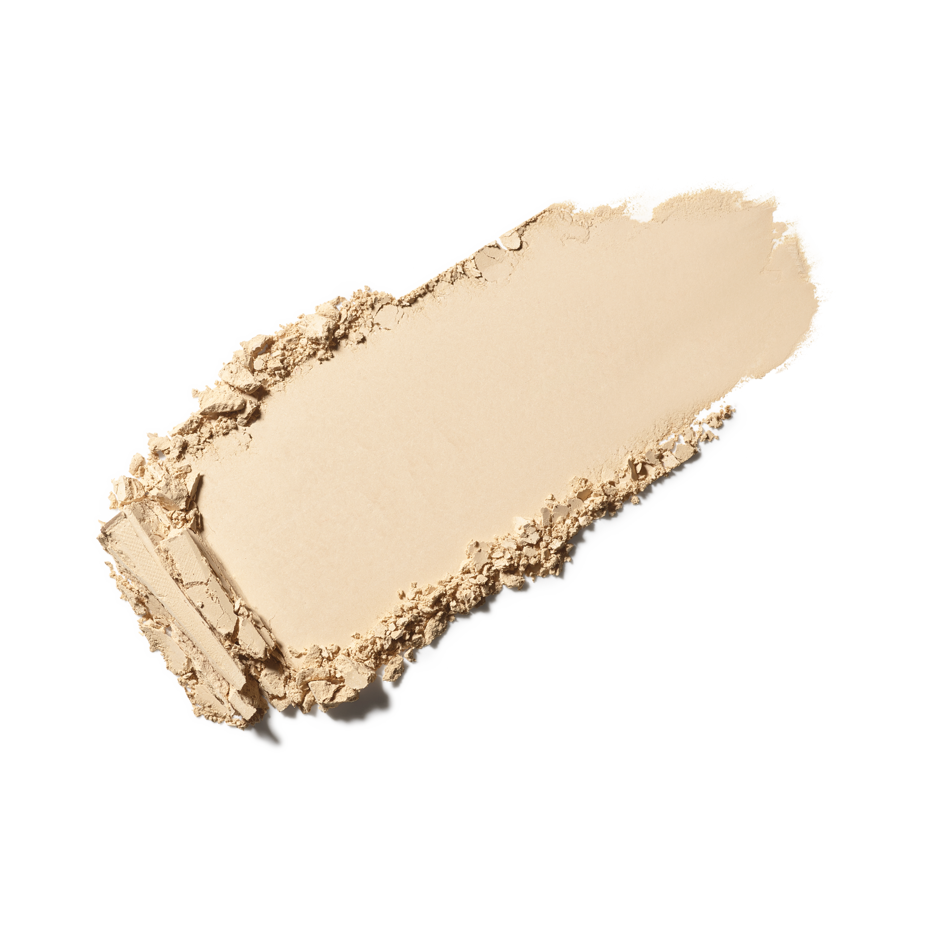 Studio Fix Recharge Fond de teint Poudre Plus, 12.0 g, NC5, Smoosh