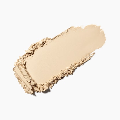 Studio Fix Powder Plus Foundation Refill, 12.0 g, NC5, Smoosh