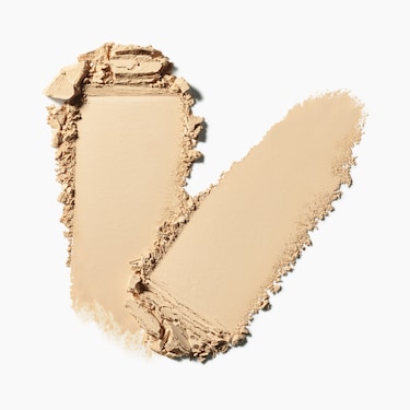 Studio Fix Powder Plus Foundation Refill, 12.0 g, NC12, Smoosh