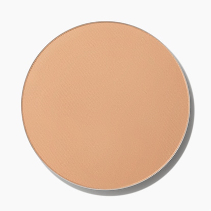 Studio Fix Powder Plus Foundation Refill, 12.0 g, NC18, Product Shot