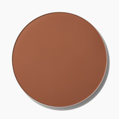 Studio Fix Powder Plus Foundation Refill, 12.0 g, NW53, Product Shot