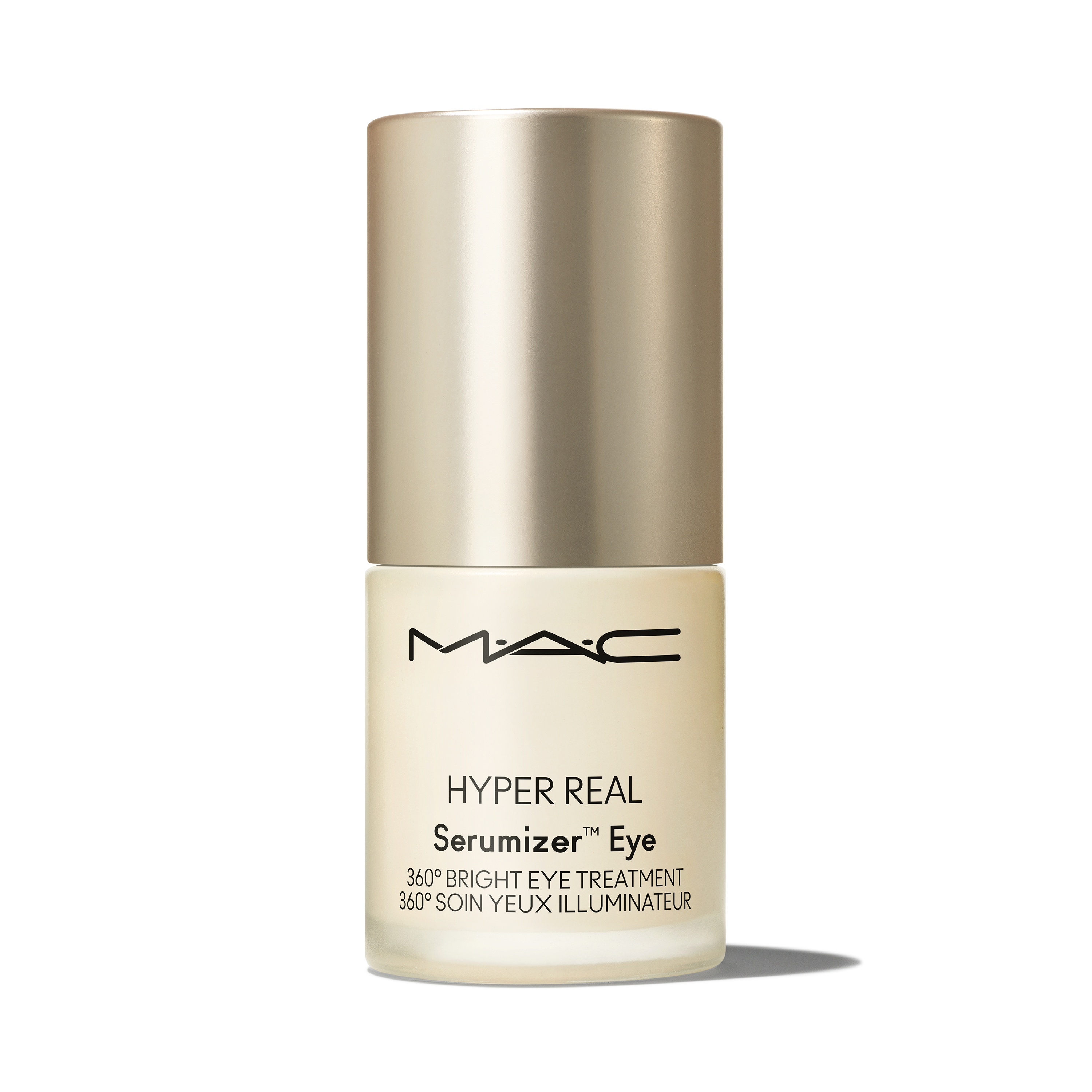 Hyper Real Serumizer™ Eye | MAC Cosmetics