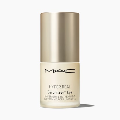 Hyper Real Serumizer™ Eye, 15.0 ml, Product Shot