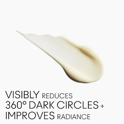 Hyper Real Serumizer™ Eye, 15.0 ml, Smoosh