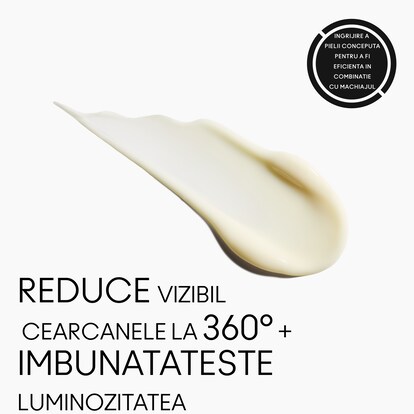 Hyper Real Serumizer™ Eye, 15.0 ml