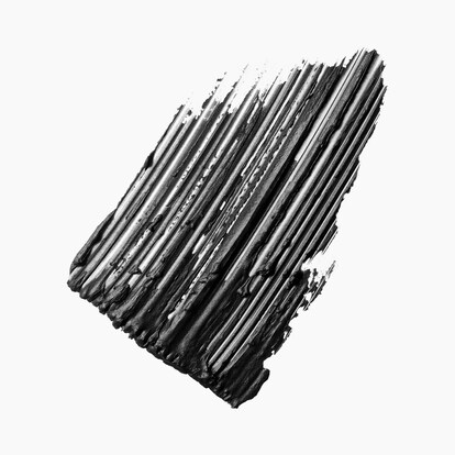 M·A·CStack Mascara / Teddy Forever, 12.0 ml, Black Stack, Smoosh