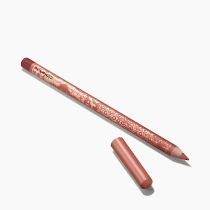 Lip Pencil / Teddy Forever, 1.45 g, Deeply Teddy, Product Shot