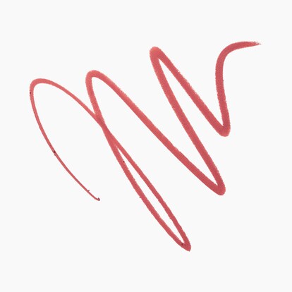 Lip Pencil / Teddy Forever, 1.45 g, Deeply Teddy, Smoosh