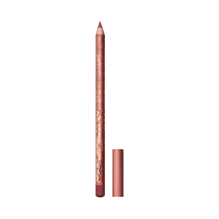 Lip Pencil / Teddy Forever, Deeply Teddy, 1.45g