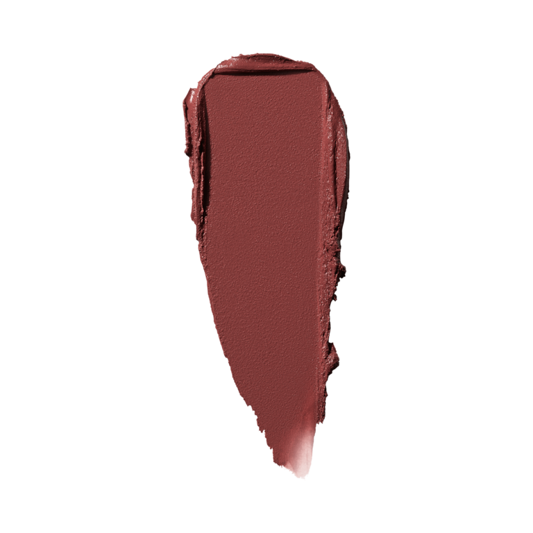 Retro Matte Lipstick / Teddy Forever, Eternal Teddy, 3g