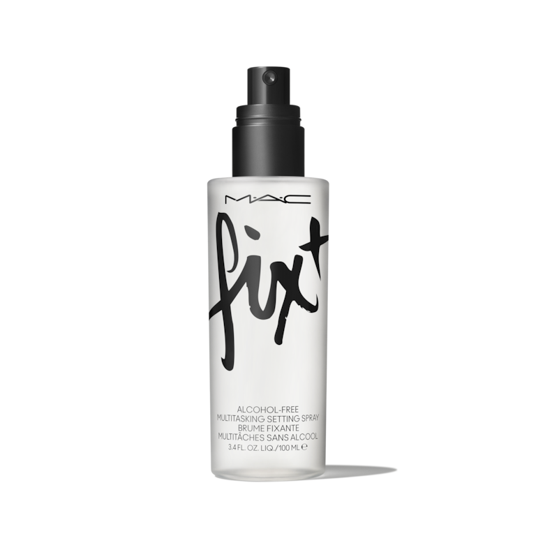 Fix+ Original, 100ml, Product Shot