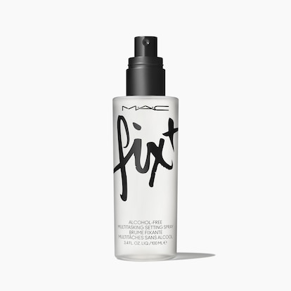 FIX+, 100.0 ml, Product Shot