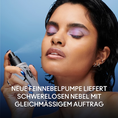 FIX+, 100.0 ml, Alt, multiple