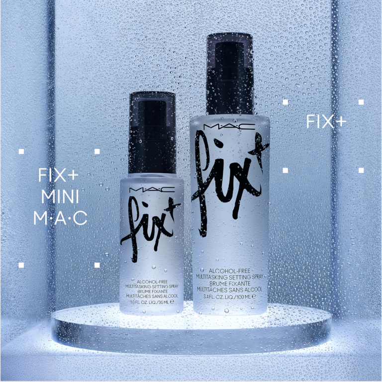 Fix+ Original, 100ml