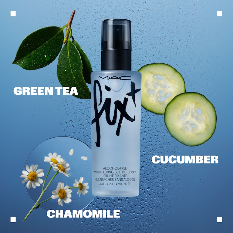 FIX+, 30.0 ml, Alt