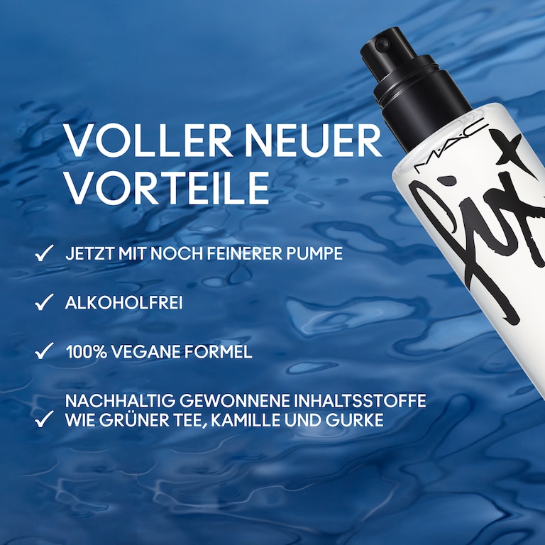 FIX+, 30.0 ml, Alt, multiple