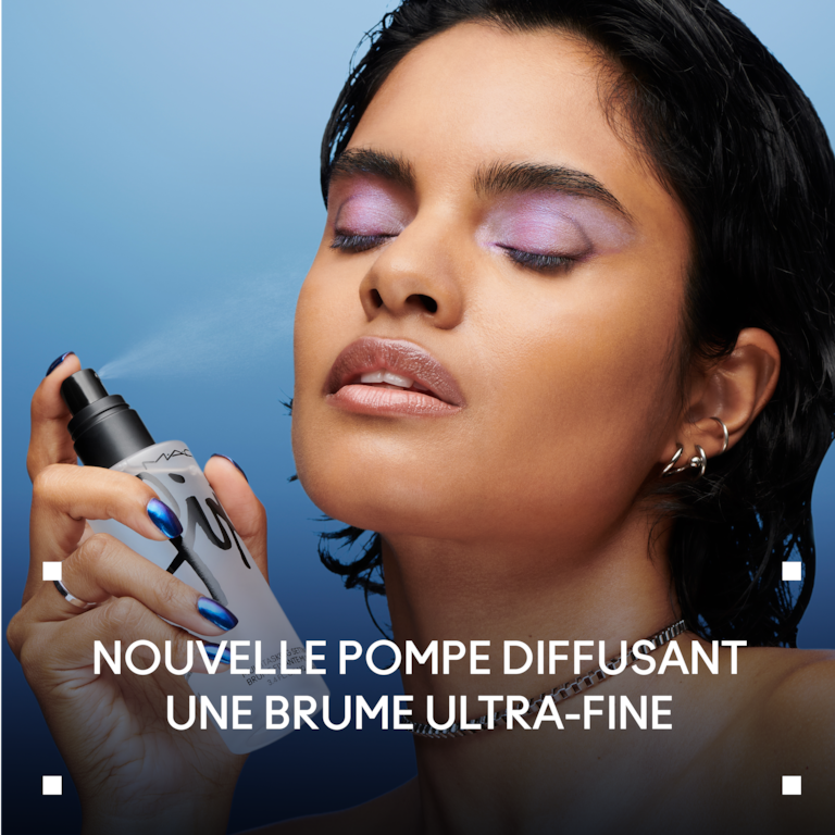 FIX+, 30.0 ml