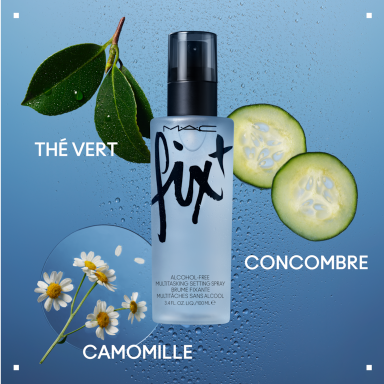 FIX+, 30.0 ml