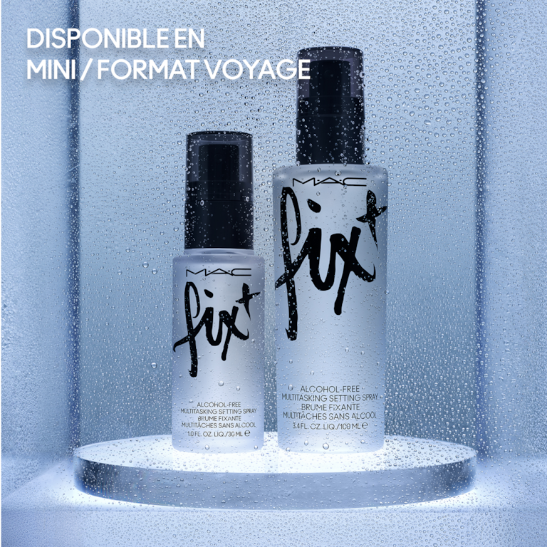 FIX+, 30.0 ml
