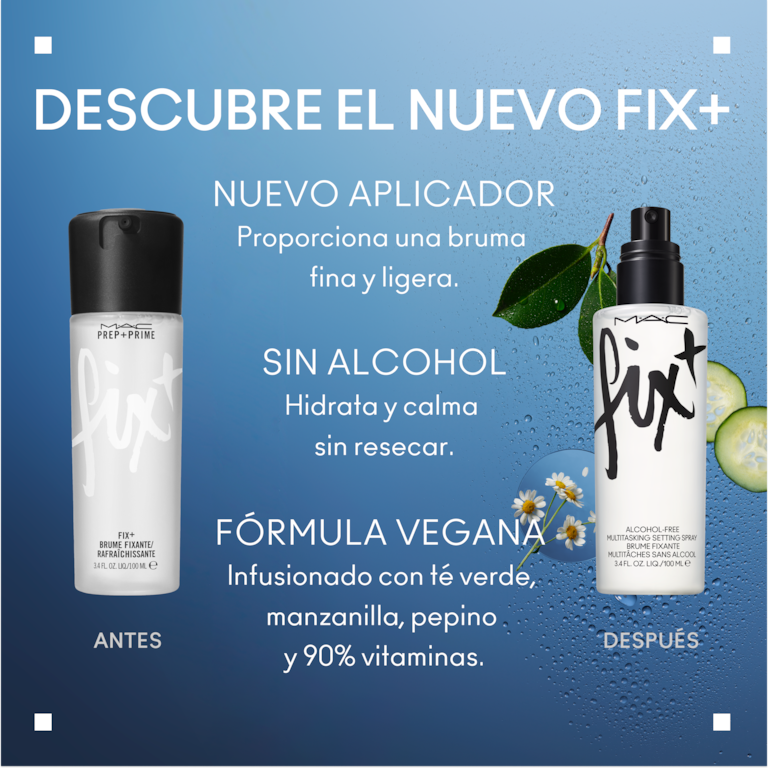 FIX+, 30.0 ml