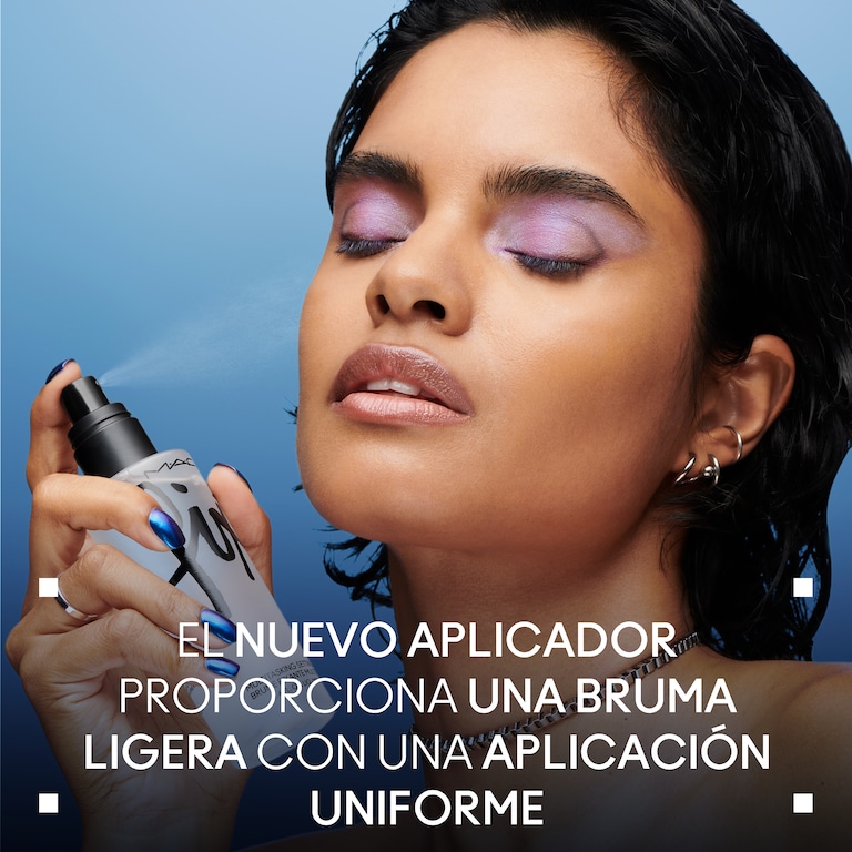 FIX+, 30.0 ml