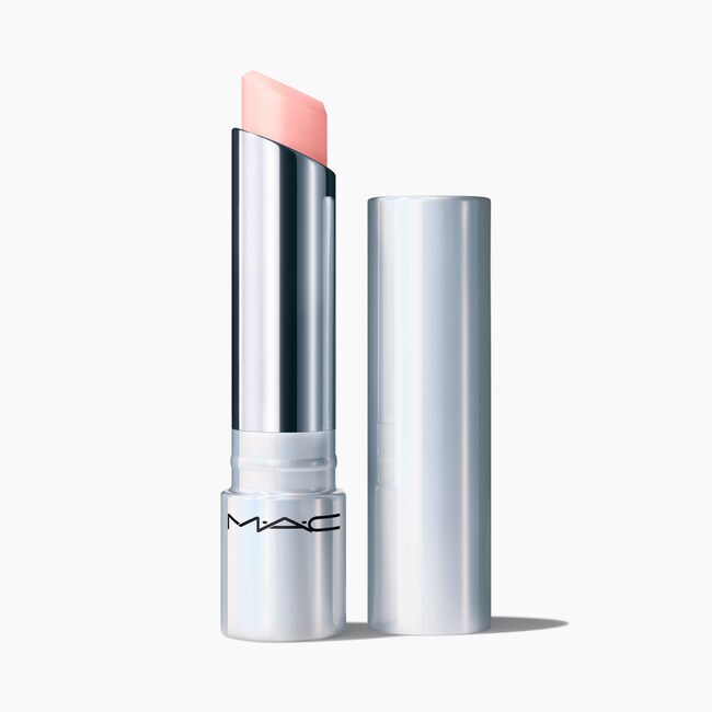 Ruj Machiaj | MAC Cosmetics