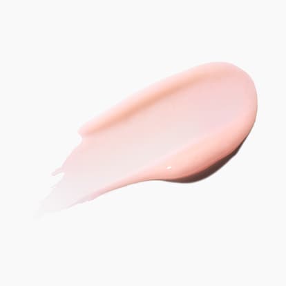 Glow Play Tendertalk Lip Balm, 3.14 g, Favourite, Smoosh