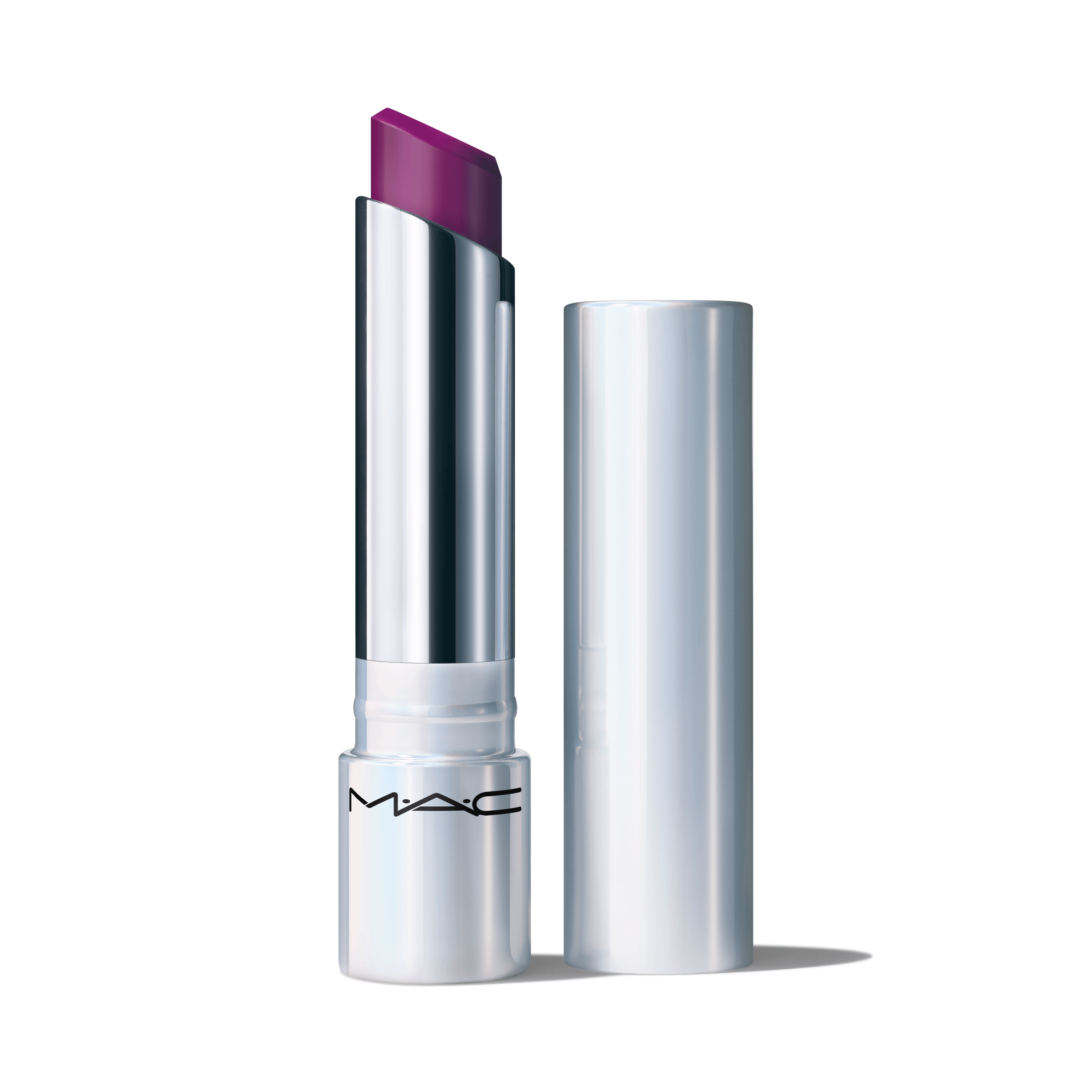 m.a.c cosmetics glow play lip balm Tendertalk derived ingredients Glutathione Body Lotion| Deep 1000 Size:120 capsules