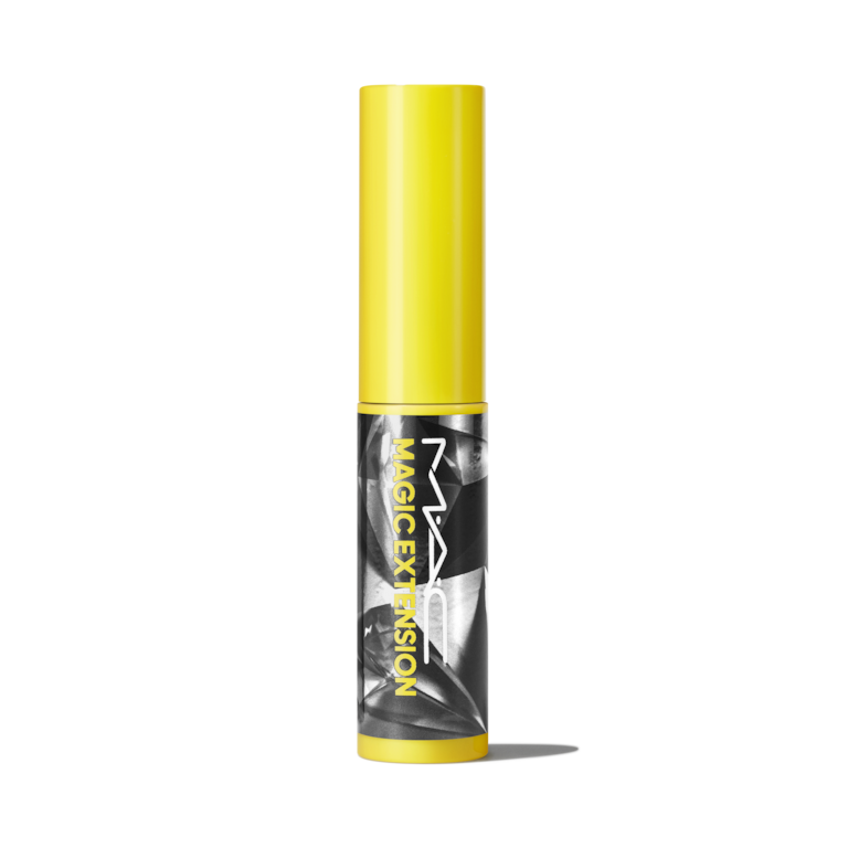 Mini MAC/ Magic Extension Mascara, 5.0 ml, Product Shot