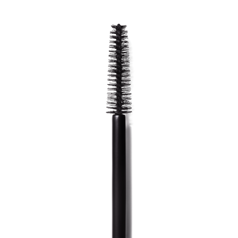 Mini MAC/ Magic Extension Mascara, 5.0 ml, Product Shot