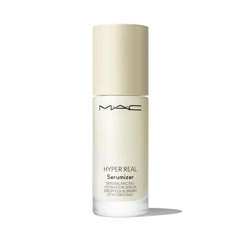 Hyper Real Serumizer™ Skin Balancing Hydration Serum | MAC Cosmetics