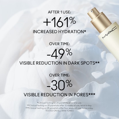 Hyper Real Serumizer™ Skin Balancing Hydration Serum, 30.0 ml, Alt