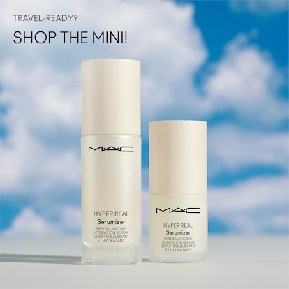 Hyper Real Serumizer™ Skin Balancing Hydration Serum, 30.0 ml, Alt