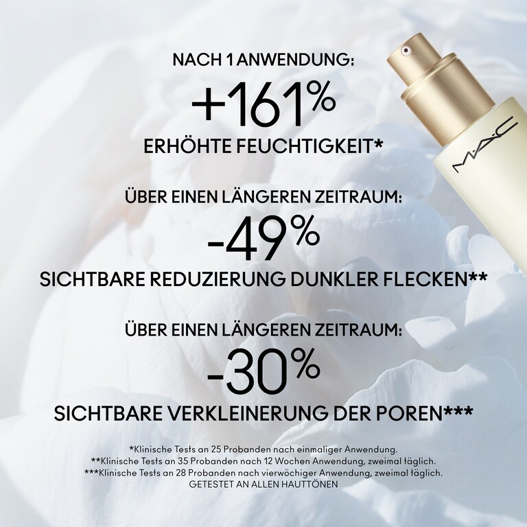 Hyper Real Serumizer™ Skin Balancing Hydration Serum, 15.0 ml