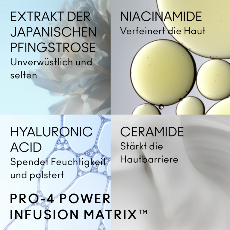Hyper Real Serumizer™ Skin Balancing Hydration Serum, 15.0 ml