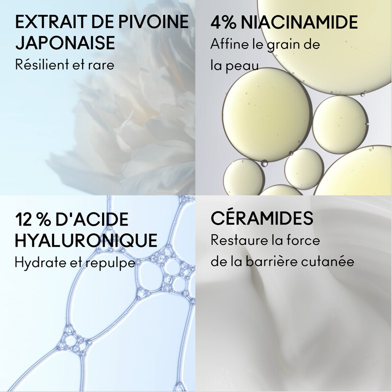 Hyper Real Serumizer™ Skin Balancing Hydration Serum, 15.0 ml, Alt