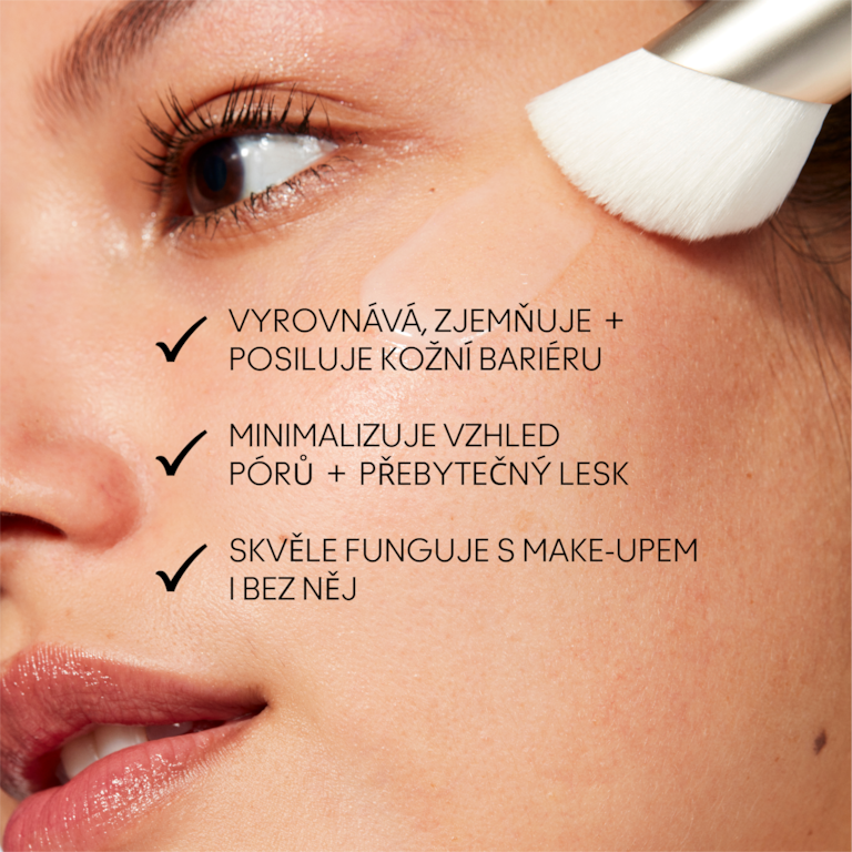 Hyper Real Serumizer™ Skin Balancing Hydration Serum, 15.0 ml, Alt