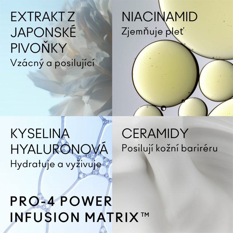 Hyper Real Serumizer™ Skin Balancing Hydration Serum, 15.0 ml, Alt