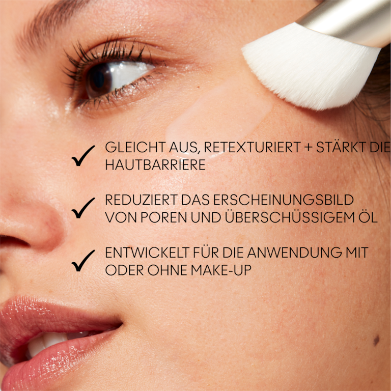 Hyper Real Serumizer™ Skin Balancing Hydration Serum, 15.0 ml, Alt