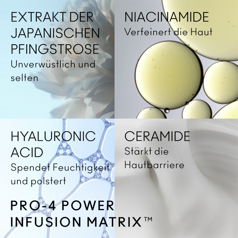 Hyper Real Serumizer™ Skin Balancing Hydration Serum, 15.0 ml, Alt