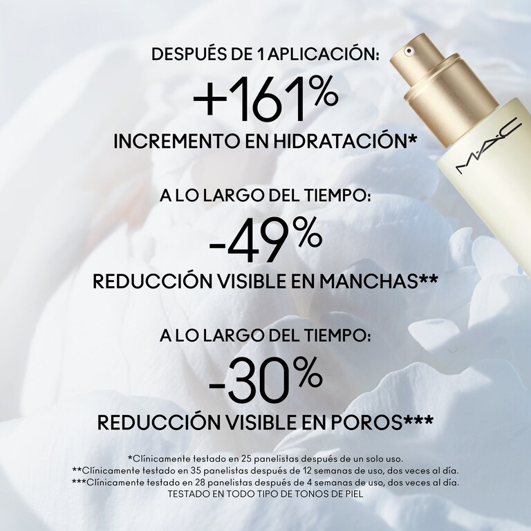 Hyper Real Serumizer™ Skin Balancing Hydration Serum, 15.0 ml