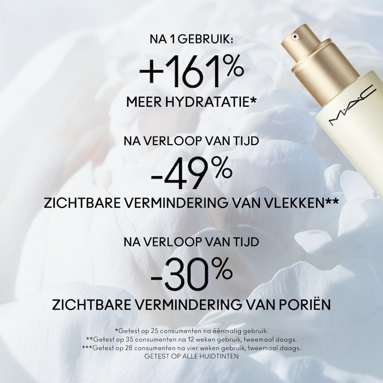 Hyper Real Serumizer™ Skin Balancing Hydration Serum, 15.0 ml, Alt