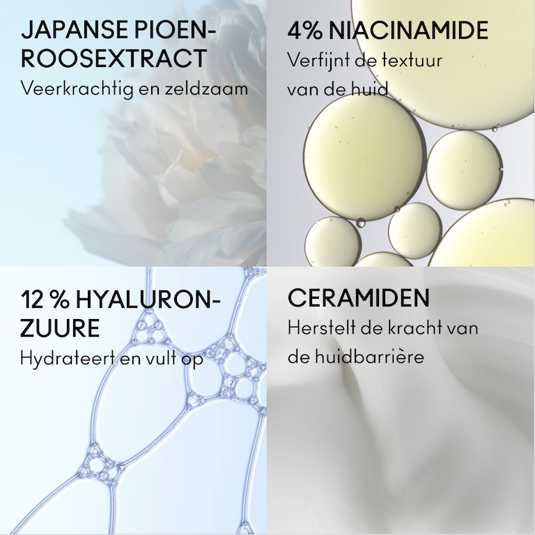 Hyper Real Serumizer™ Skin Balancing Hydration Serum, 15.0 ml, Alt