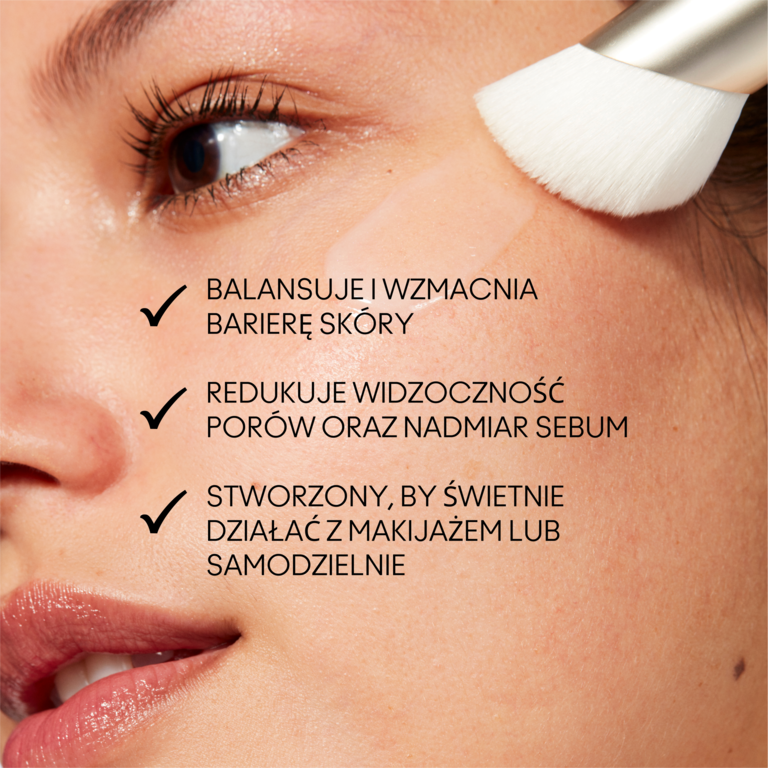 Hyper Real Serumizer™ Skin Balancing Hydration Serum, 15.0 ml, Alt