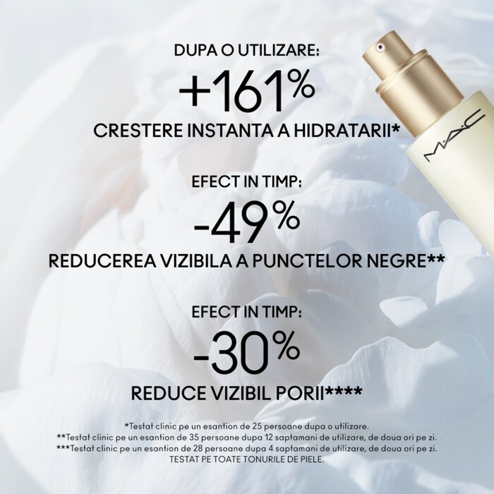 Hyper Real Serumizer™ Skin Balancing Hydration Serum, 15.0 ml, Alt