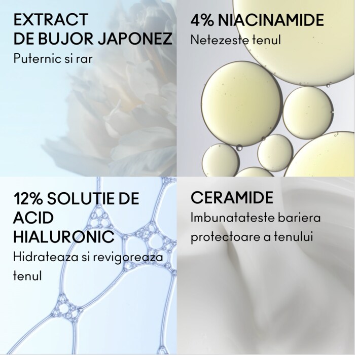 Hyper Real Serumizer™ Skin Balancing Hydration Serum, 15.0 ml, Alt