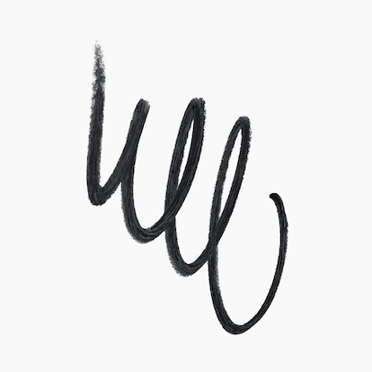 Eyeliner gel Colour Excess, 0.35 g, Glide or Die, Smoosh