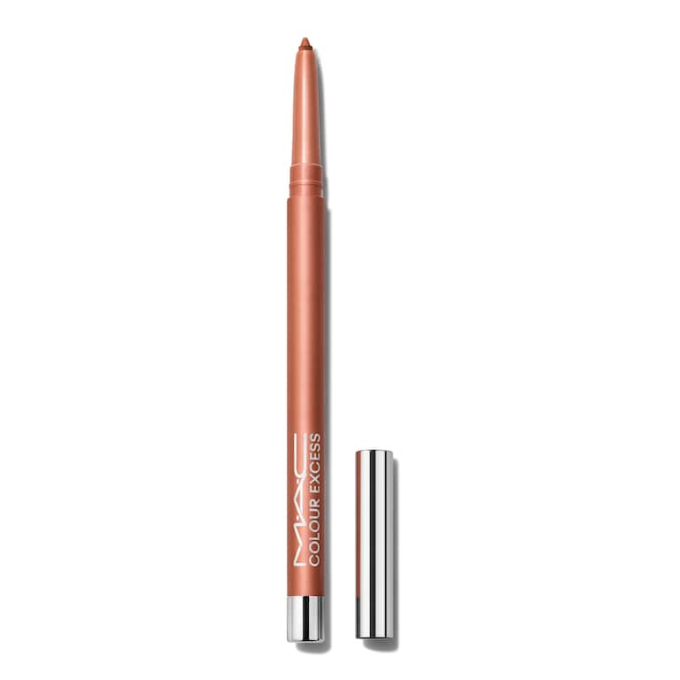 M·A·C Colour Excess Gel Pencil Eye Liner, Stage-5 Clinger, 0.35g, Product Shot