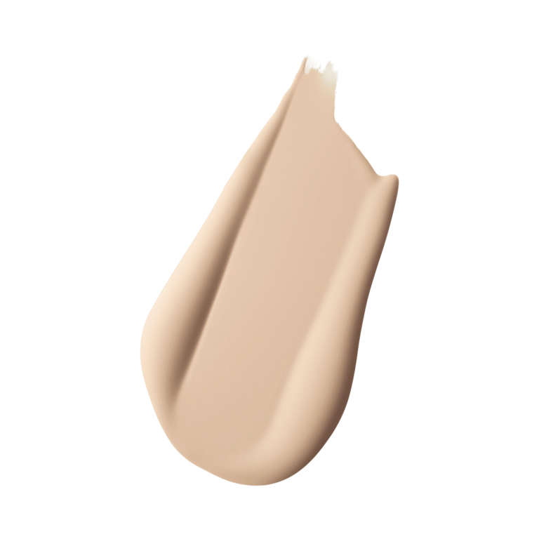 Studio Radiance Serum-Powered Foundation, NC11.5, 30ml