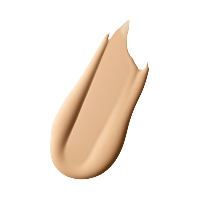 Studio Radiance Serum-Powered Foundation, NC17.5, 30ml